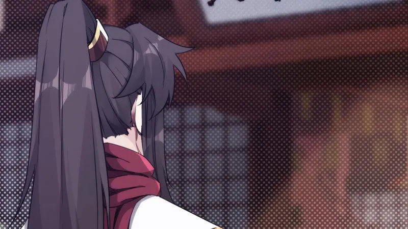 获取断崖草 第156页