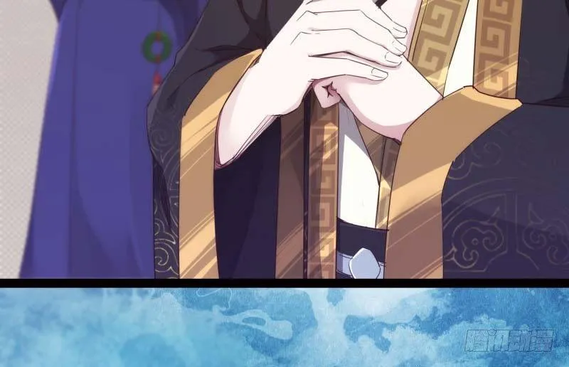 天才李强 第11页