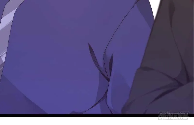 天才李强 第14页