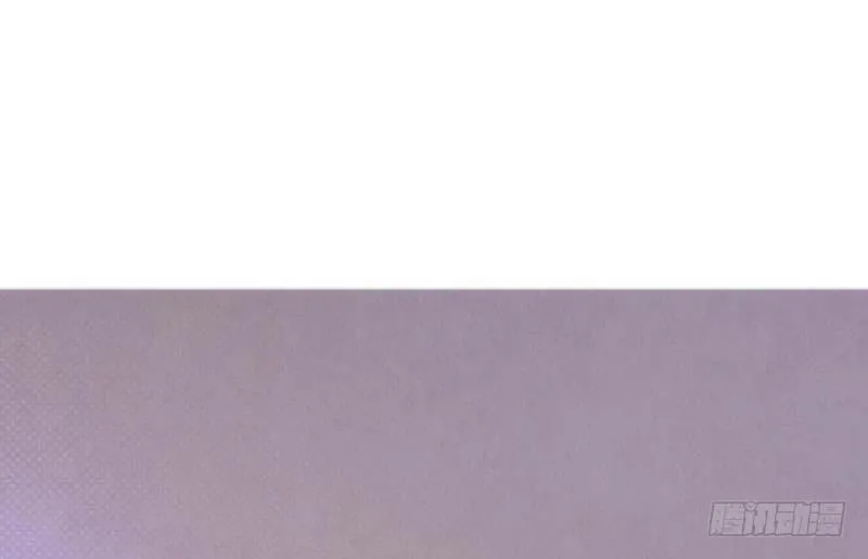 天才李强 第15页