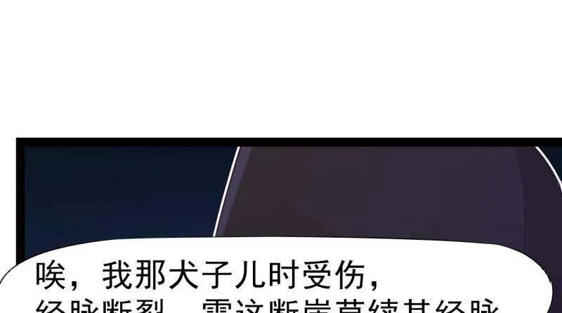 天才李强 第27页