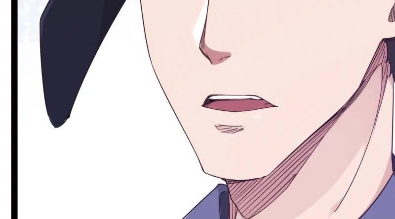 天才李强 第29页
