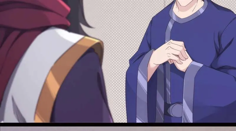 天才李强 第32页