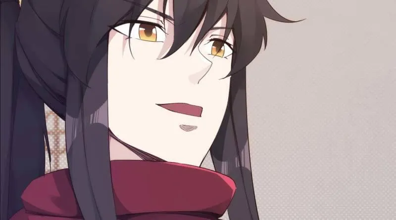 天才李强 第34页