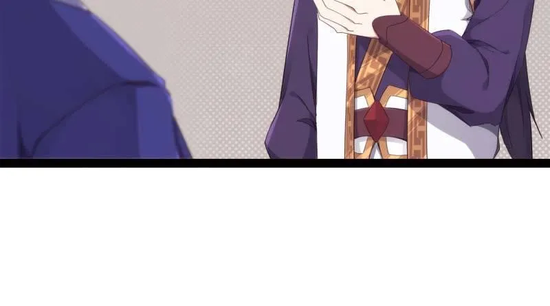 天才李强 第39页