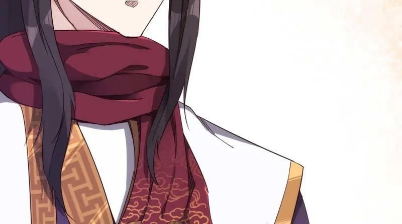 天才李强 第46页