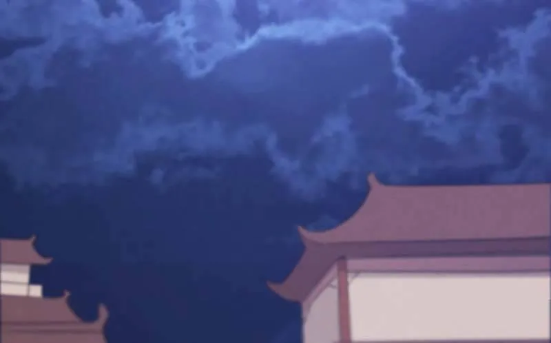 天才李强 第70页