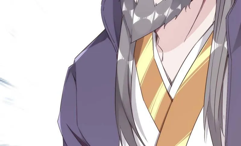 天才李强 第101页