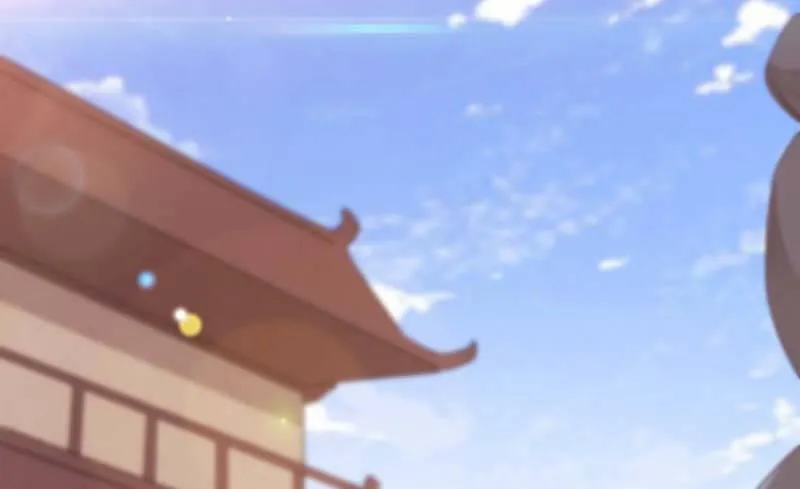 天才李强 第111页