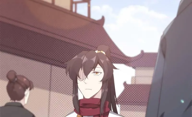 天才李强 第112页