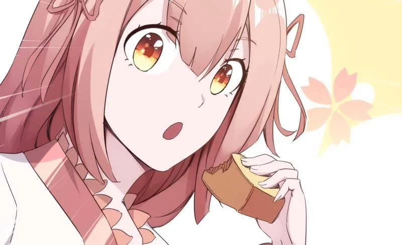 天才李强 第116页