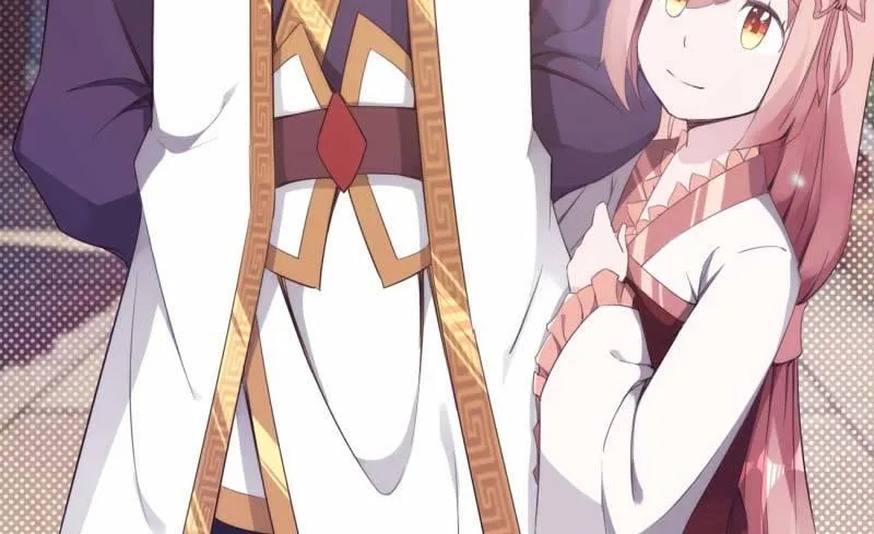 天才李强 第123页