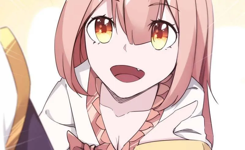 天才李强 第125页