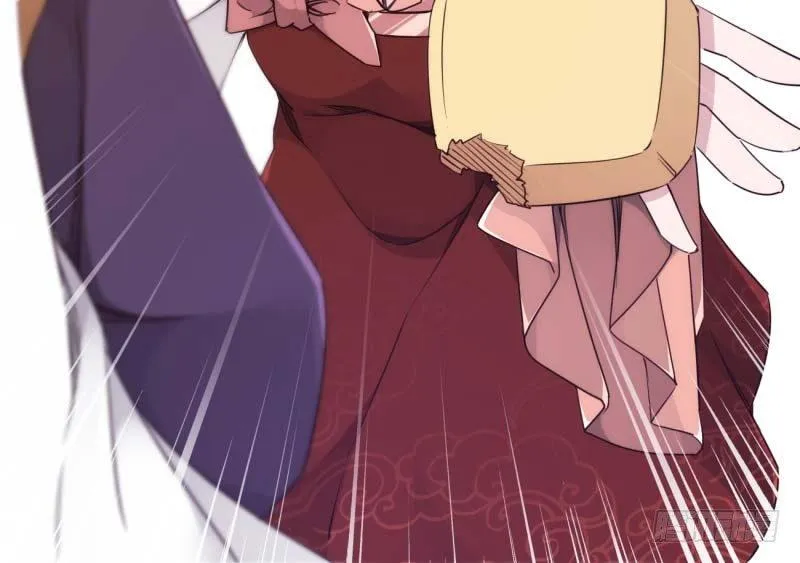 天才李强 第126页