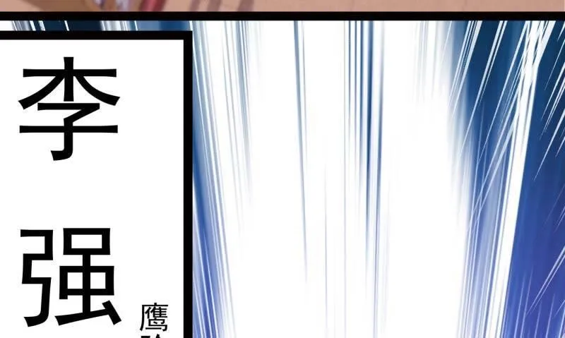 天才李强 第147页
