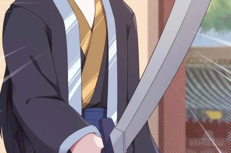 天才李强 第162页
