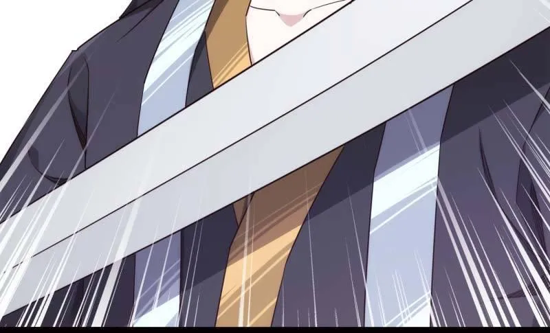 天才李强 第185页