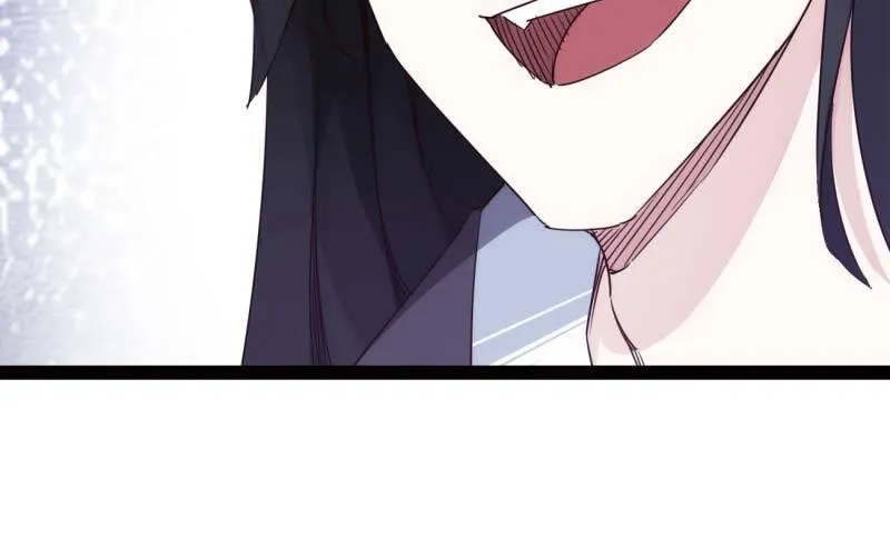 天才李强 第188页