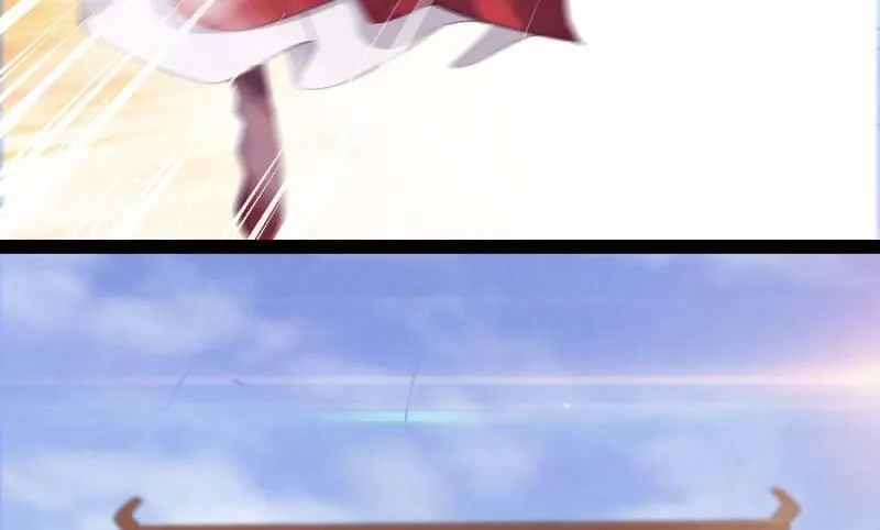 逆转！反逆转 第19页