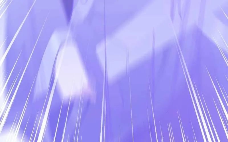逆转！反逆转 第62页
