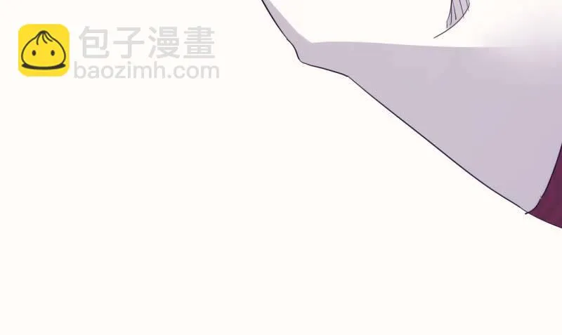 逆转！反逆转 第90页