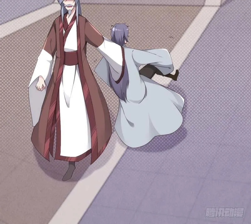 逆转！反逆转 第114页