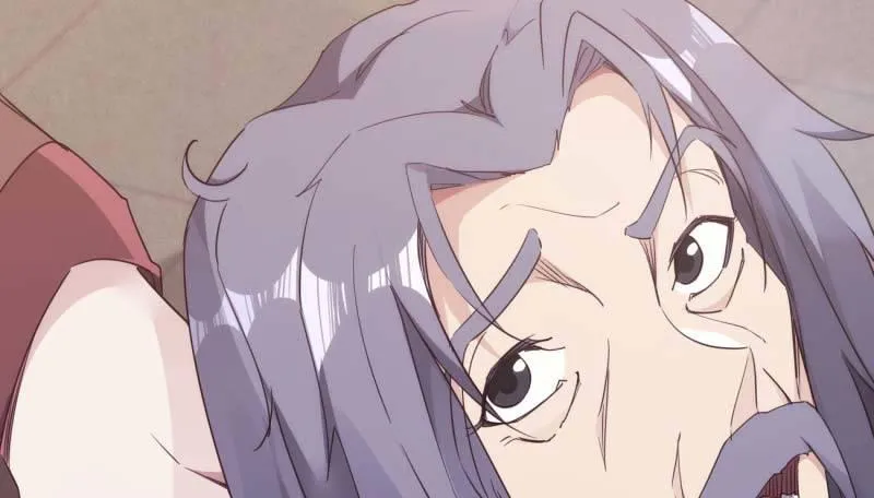 逆转！反逆转 第116页
