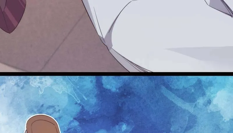 逆转！反逆转 第118页