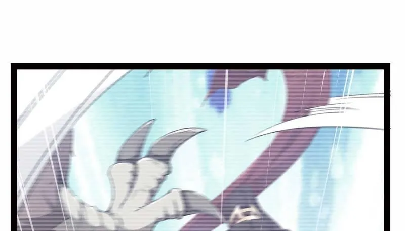 逆转！反逆转 第129页