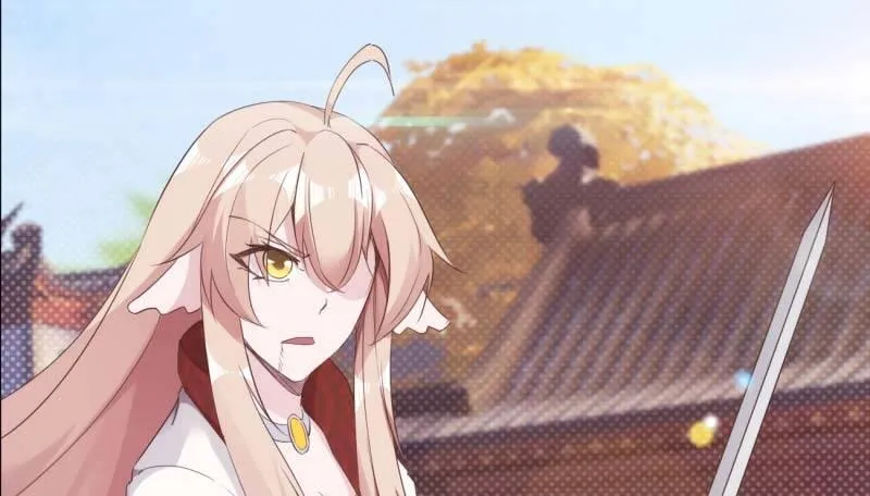 逆转！反逆转 第140页