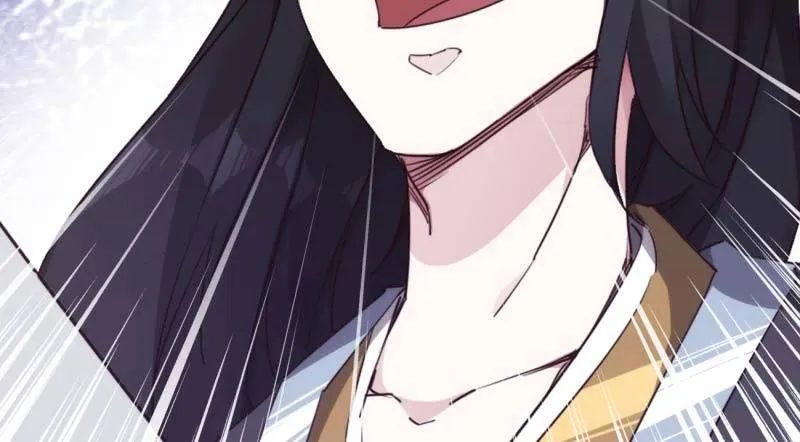 逆转！反逆转 第144页