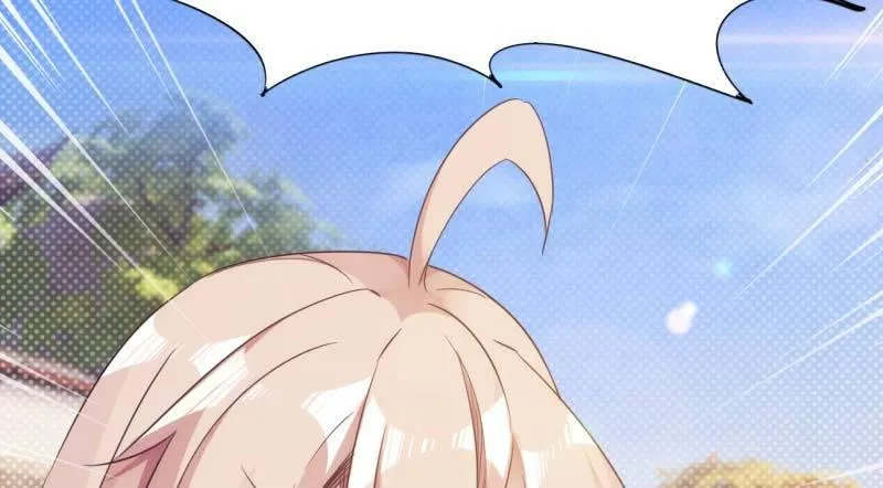 逆转！反逆转 第148页