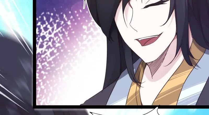 逆转！反逆转 第152页
