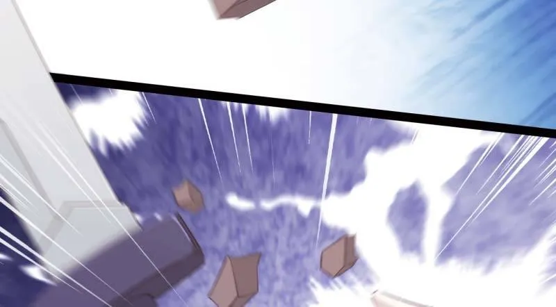 逆转！反逆转 第168页