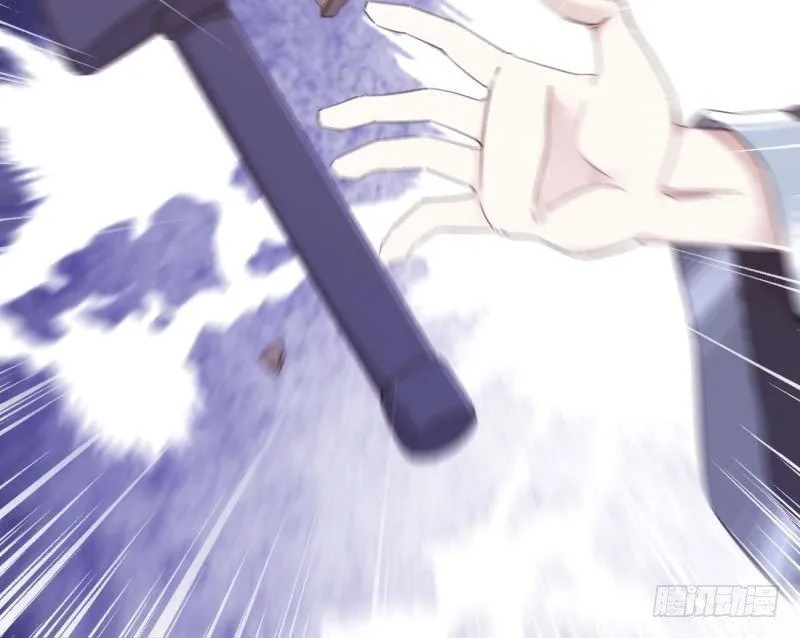 逆转！反逆转 第169页