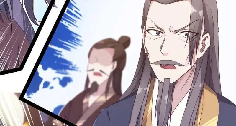 逆转！反逆转 第172页