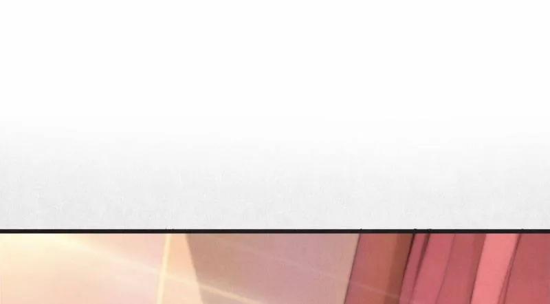 兄弟反目 第3页