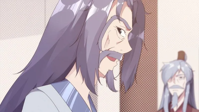 兄弟反目 第36页