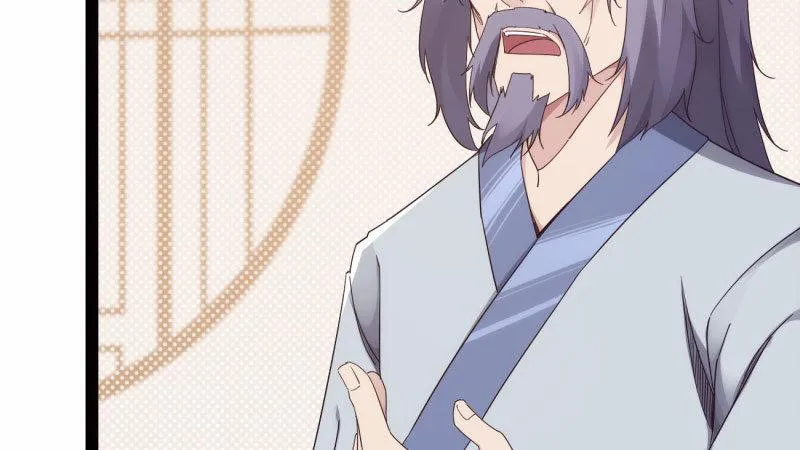 兄弟反目 第39页