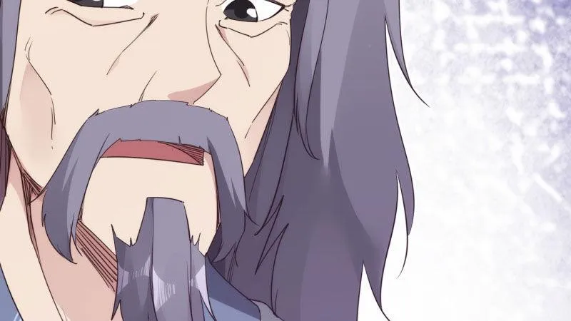 兄弟反目 第53页