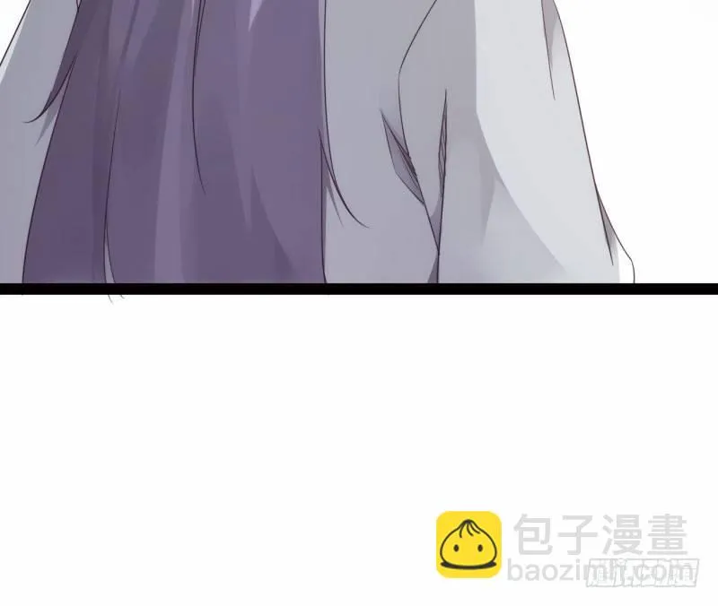 兄弟反目 第64页
