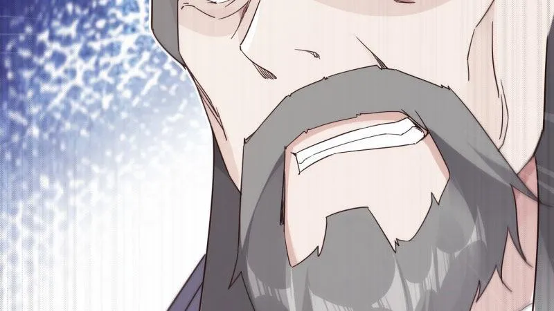 兄弟反目 第72页