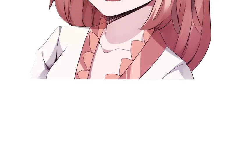 兄弟反目 第81页