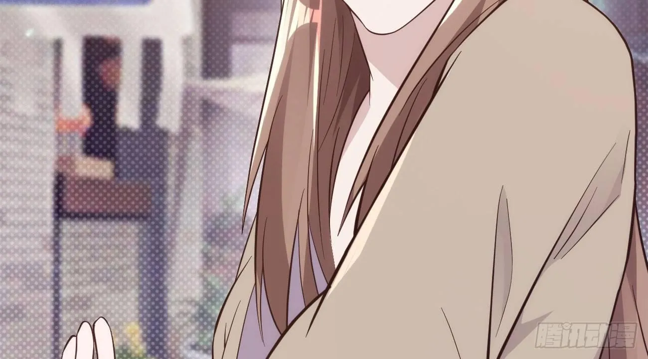 抓捕小萝莉 第189页