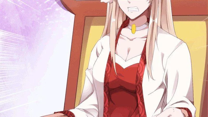 苏家姐妹的危机 第7页