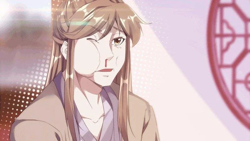 苏家姐妹的危机 第11页
