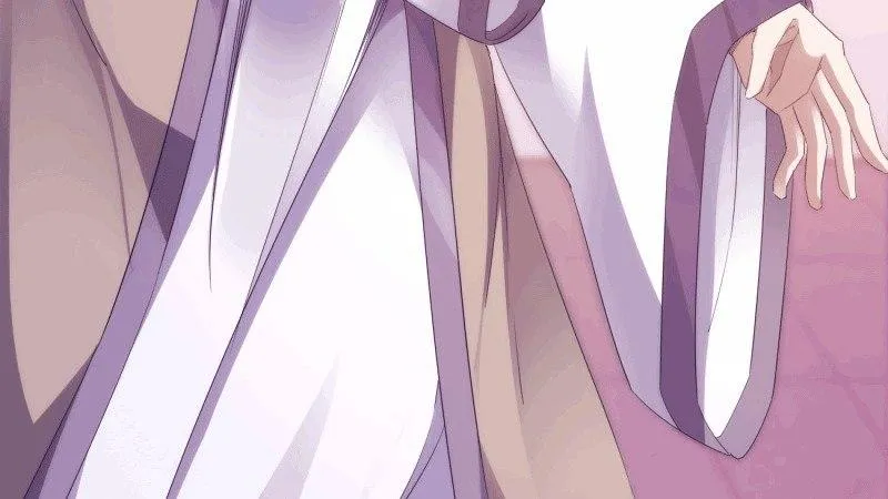 苏家姐妹的危机 第13页