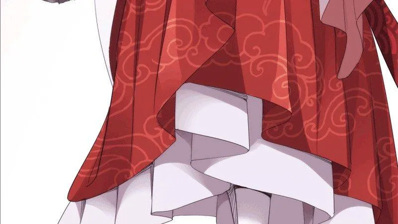 苏家姐妹的危机 第21页