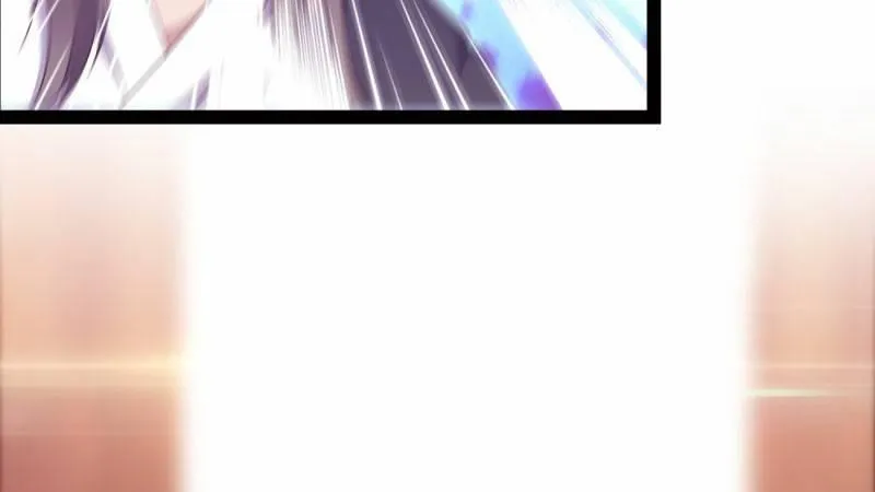 苏家姐妹的危机 第25页