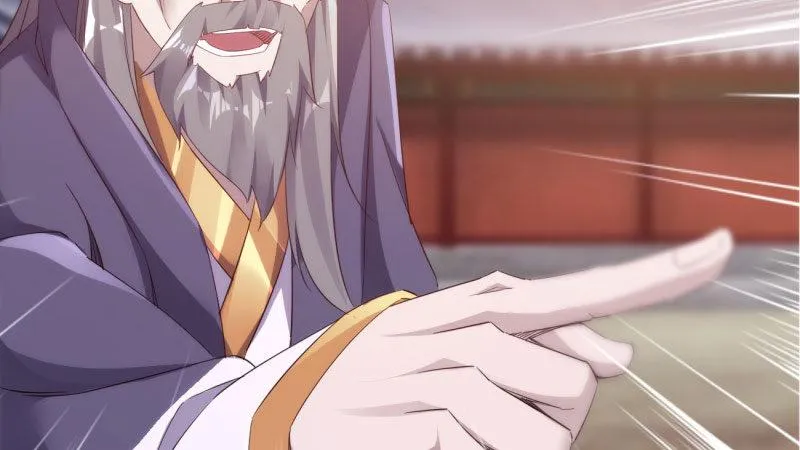 苏家姐妹的危机 第49页